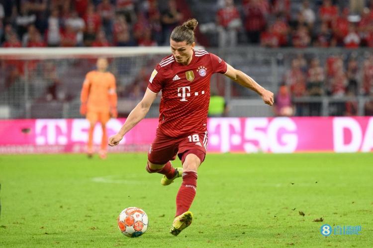 哈曼公开质疑拜仁引援策略合理性  