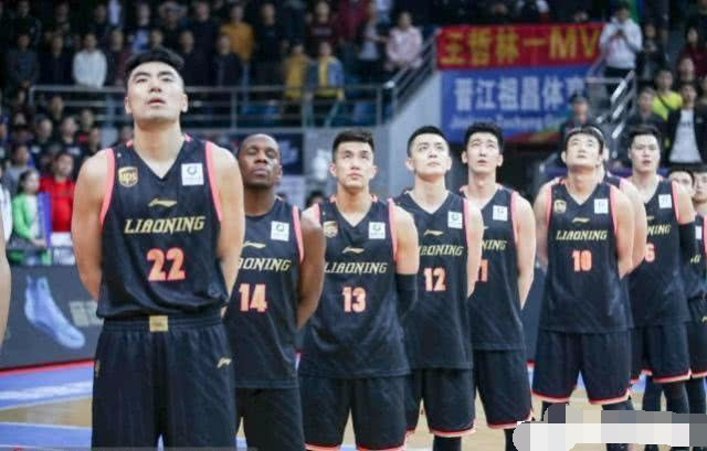  尚布利主场氛围火爆，助推球队拿下关键战