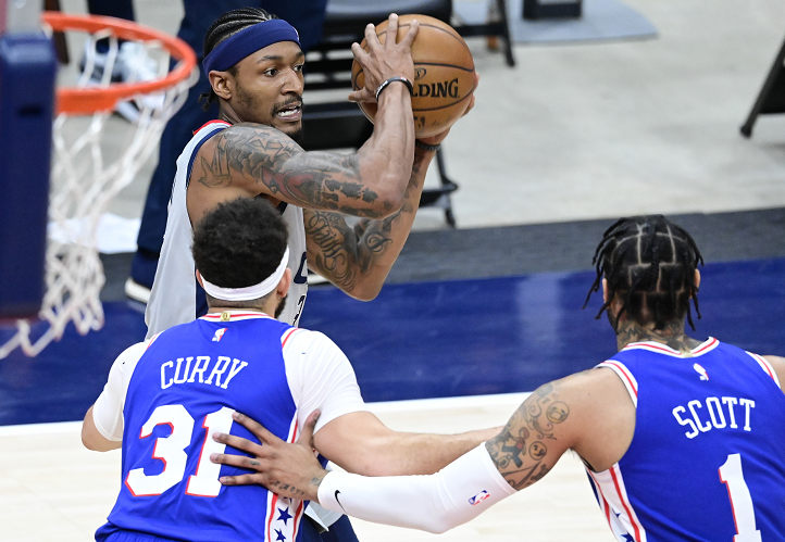  亚特兰大上演让二追三，补时绝杀造惊天逆转