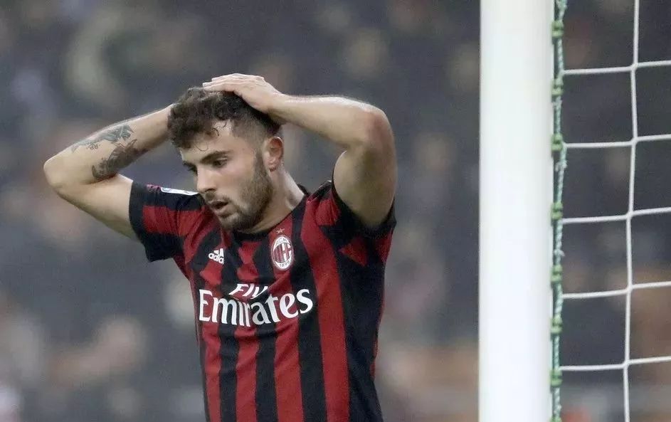  拉齐奥客场险胜克雷莫内塞，因莫比莱点射制胜显杀手本色